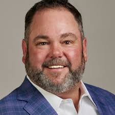 As 2024 comes to an end, I began thinking about my goals for 2025 and…