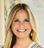 Butterball: A Company Led by Purpose