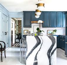 We did not find results for: Cabinet Refinishing Wellington Fl N Hance Palm Beach Martin County