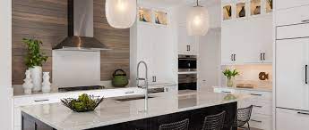 Check spelling or type a new query. Linda Sonders Design Naples Fl Us 34103 Houzz