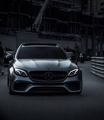 Pin By Benedikt Freyberg On Mercedes Benz Mercedes Amg Mercedes Benz E63 Amg Mercedes Benz E63
