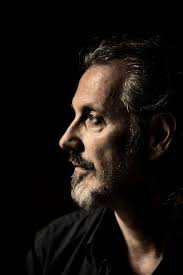 Marc Hess (@marchesscom) • Facebook