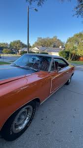Image result for Cream 1970 Charger