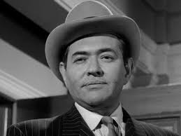 Titta På The Untouchables Säsong 3 Avsnitt 22 • Sverige