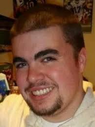 Cory Barron Obituary (2014)