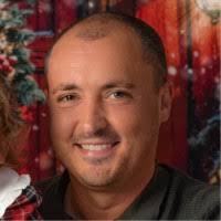 Nick Frith Email & Phone Number