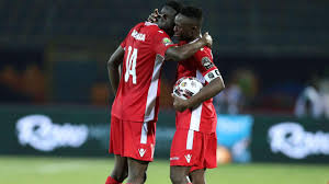 View the latest in kenya, soccer team news here. Ty6kkryurbvcpm