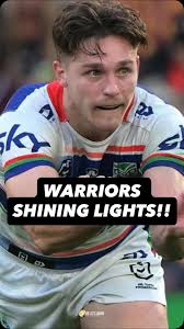 One minute I'm planning an international tour for executives the next ima  nervous rugby mum. So proud of you @nikolas_sykiotis Now to cover my eyes  again so I don't see them wallop