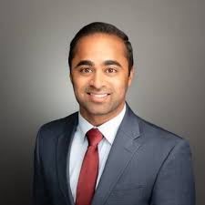 LAW OFFICE OF ASHLEY DANIEL