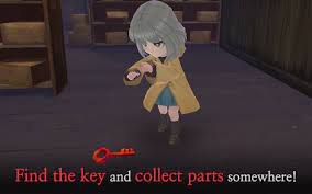 Check spelling or type a new query. Updated Grannys House Multiplayer Escapes Pc Android App Mod Download 2021