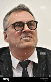 Leo marks hi-res stock photography and images