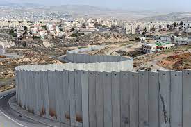 See more ideas about israel palestine, israel, holy land. Wall Israel Palestine Israel Palestine Israel Palestine Conflict Palestine