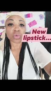 Stephanie Monique Owens (@stephaniemoniqueo)