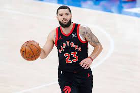 This is the official facebook page of the toronto raptors Ranking The 2020 21 Season S Five New Toronto Raptors Jerseys Raptors Hq