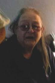 Marjorie Ruth Morse Reinier (1943-2017)