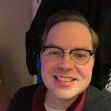 Andrew Sweetman (@a.sweetman22) • Instagram photos and videos