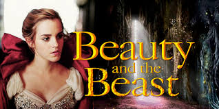 The ultimate question is will they make me dinner and sing me to sleep? Beauty And The Beast Media Matt