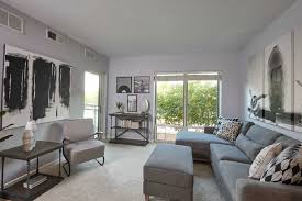 D022 2 bedroom apartment senstay denver. What 2 000 In Rent Gets You Across 10 U S Cities