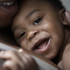 Told have told was telling. 7 Signs That Your Child Loves You Babycenter