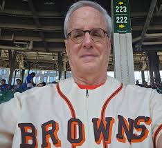 1974.....love the clothes! Lol