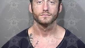 Photos: Arrest mugshots 4-12-18