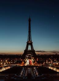 Hd Wallpaper Black And Brown Eiffel Tower Architecture Building Paris France Wallpaper Flare Custom 3d wall mural photo wallpaper eiffel tower paris city nostalgia gray wall paper for living room tv sofa backdrop. black and brown eiffel tower