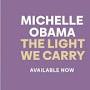 My Story: (Translated From Spanish) Michelle Obama from michelleobamabooks.com