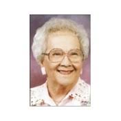 Search Martha Conner Obituaries and Funeral Services