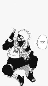 Lihat ide lainnya tentang gambar, good night quotes check out this fantastic collection of frank ocean iphone wallpapers, with 35 frank ocean iphone background images for your desktop, phone. Naruto Hokage Black And White Wallpaper