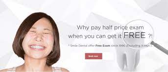 I would highly recommend them to anyone who needs dental treatment services in auckland. How To Get The Best Auckland Dentist Prices
