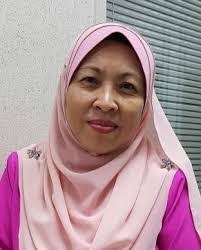 Pam Standard's Instagram, Twitter & Facebook