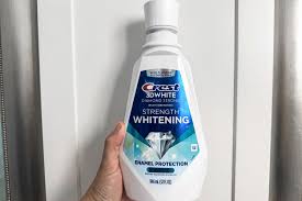 Image result for Diamond White 2015 ML