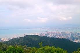 Dapatkan tix point untuk setiap transaksi dan gunakan untuk diskon di pembelian selanjutnya. Penang Hill Standseilbahn Ticket 2021