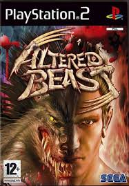 Se han cumplido 15 años desde que ps2 llegase a europa y para celebrarlo hemos querido rescatar nuestro reportaje con actualizado (8/4/2014): Altered Beast Europe En Fr De Es It Iso Ps2 Isos Emuparadise