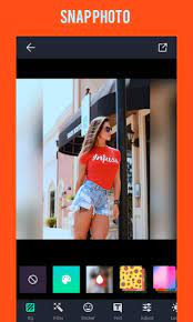 You can add the emojis and text together and share the. Snap Pic Collage Photo Editor Apk 1 3 Aplicacion Android Descargar