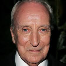 B*A*P*S (1997) Full Cast & Crew