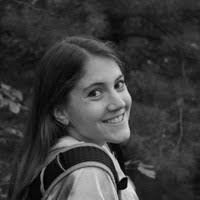 Christina Bolt-Saulnier