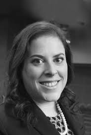 Dix Hills Jewish Center Praybill