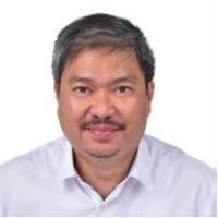 Emmanuel "Manuel" Isulat Aranda