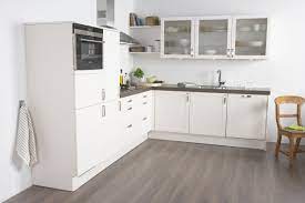 bruynzeel romance keuken in het magnolia keuken ontwerpen keuken ontwerp keukens