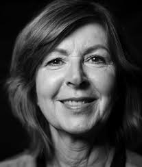 Ensuring Meaningful Access to the Courts