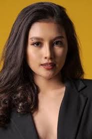 Sean de Guzman : biographie, filmographie, photos & vidéos