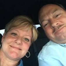 Anne Bloesser (@AnneBloesser)