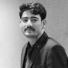 Down to the last 50 or so copies of the original!