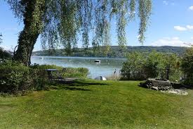 Entdecke die schönsten hausboote zum übernachten. Haus Am Bodensee Gaienhofen Unterkunfte Bodenseewest Eu