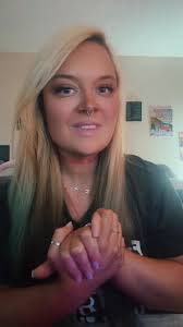 #truecrimetok #truecrimecommunity #rileystrain #missing #update  #mentalhealth