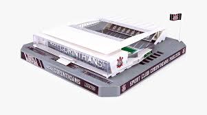 Corinthians fc of san antonio campeonato brasileiro série a, others, food, sport, logo png. 800 Arena Corinthians Estadio Arena Corinthians Png Transparent Png Transparent Png Image Pngitem