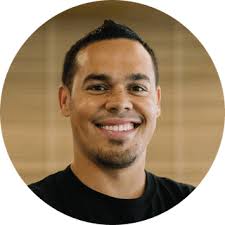 How Your Business Can Save Time