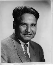 Barnali Ghosh (@berkeleywali)