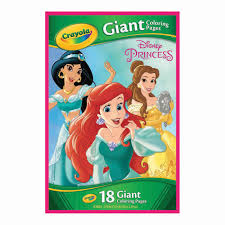 I searched for this on bing.com/images. Crayola Giant Coloring Pages Disney Princess At Toys R Us